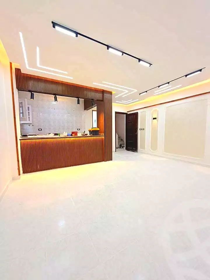 https://aqarmap.com.eg/ar/listing/7354836-for-sale-alexandria-al-agamy-shataa-el-nakheel