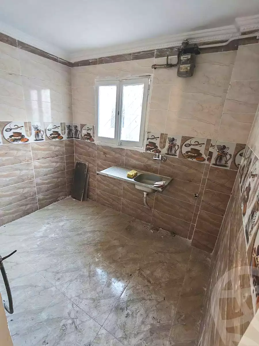 https://aqarmap.com.eg/en/listing/7354844-for-sale-alexandria-al-agamy-el-hanouvel