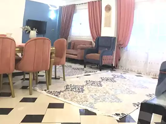 https://aqarmap.com.eg/en/listing/7354851-for-rent-alexandria-cleopatra