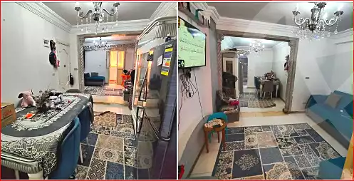 https://aqarmap.com.eg/ar/listing/7354855-for-sale-alexandria-lsywf-el-falki-street-16-el-eslah