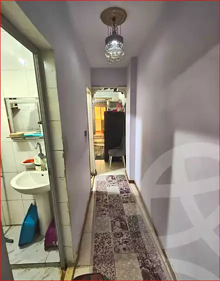 https://aqarmap.com.eg/ar/listing/7354855-for-sale-alexandria-lsywf-el-falki-street-16-el-eslah