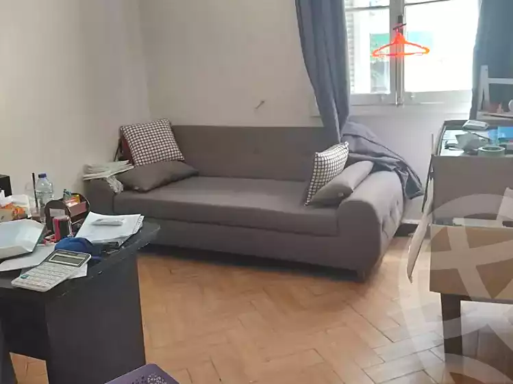 https://aqarmap.com.eg/ar/listing/7354862-for-sale-alexandria-miami