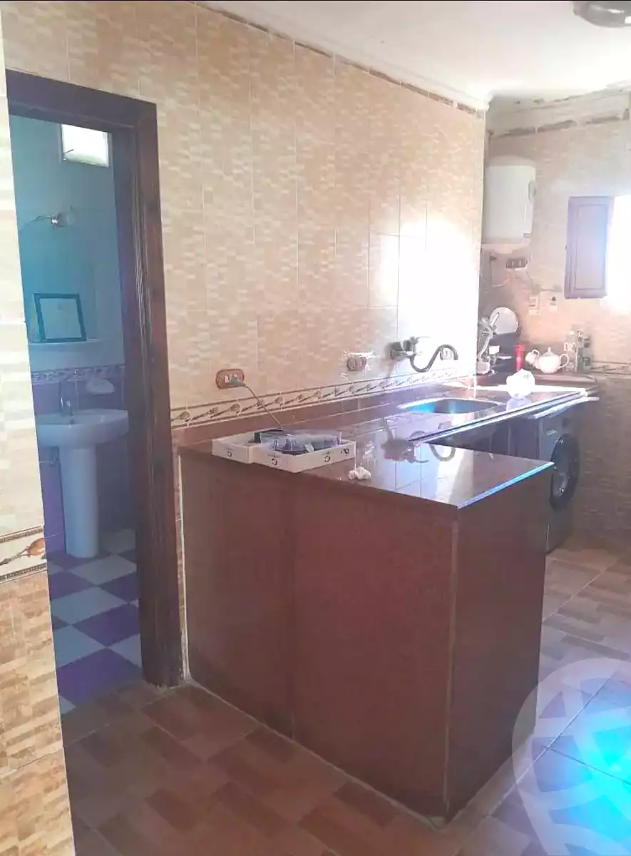 https://aqarmap.com.eg/en/listing/7354864-for-sale-alexandria-el-asafra-shr-jml-bd-lnsr