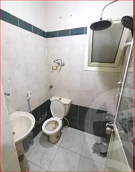 https://aqarmap.com.eg/en/listing/7354861-for-sale-alexandria-lsywf-el-falki-street-16-el-eslah