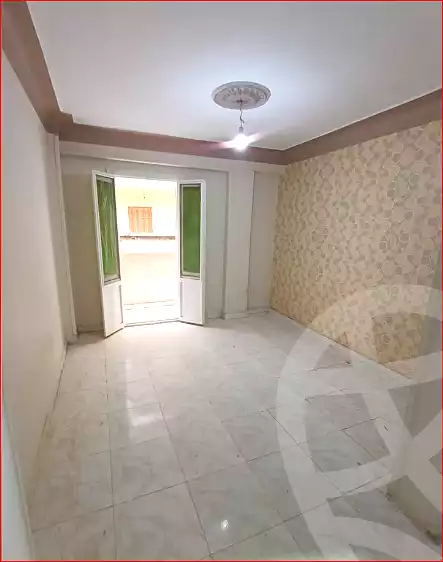 https://aqarmap.com.eg/en/listing/7354861-for-sale-alexandria-lsywf-el-falki-street-16-el-eslah