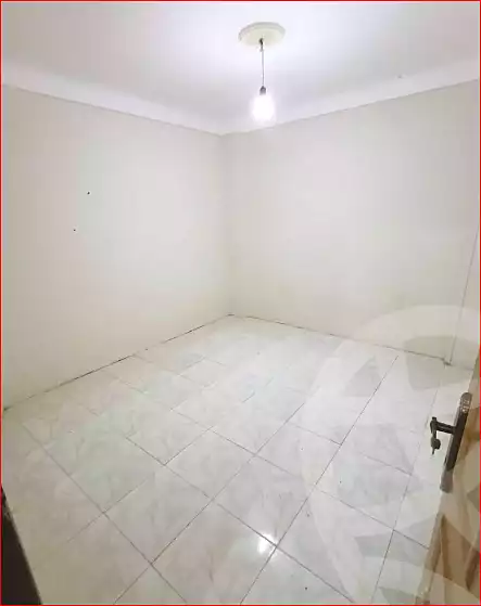https://aqarmap.com.eg/en/listing/7354861-for-sale-alexandria-lsywf-el-falki-street-16-el-eslah