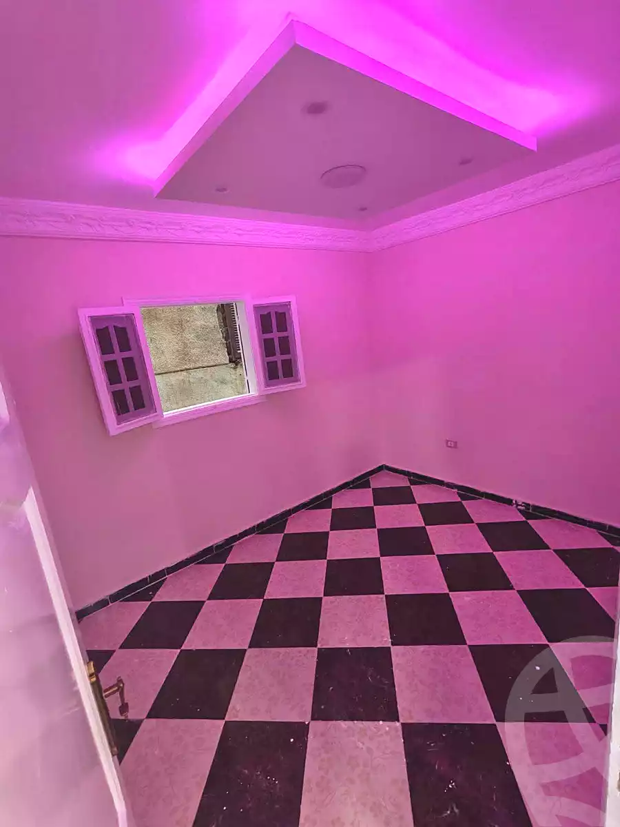 https://aqarmap.com.eg/en/listing/7354880-for-sale-alexandria-al-agamy-el-hanouvel-radwan-st