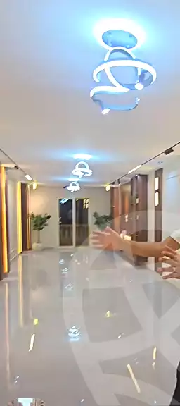 https://aqarmap.com.eg/ar/listing/7354881-for-sale-cairo-el-haram