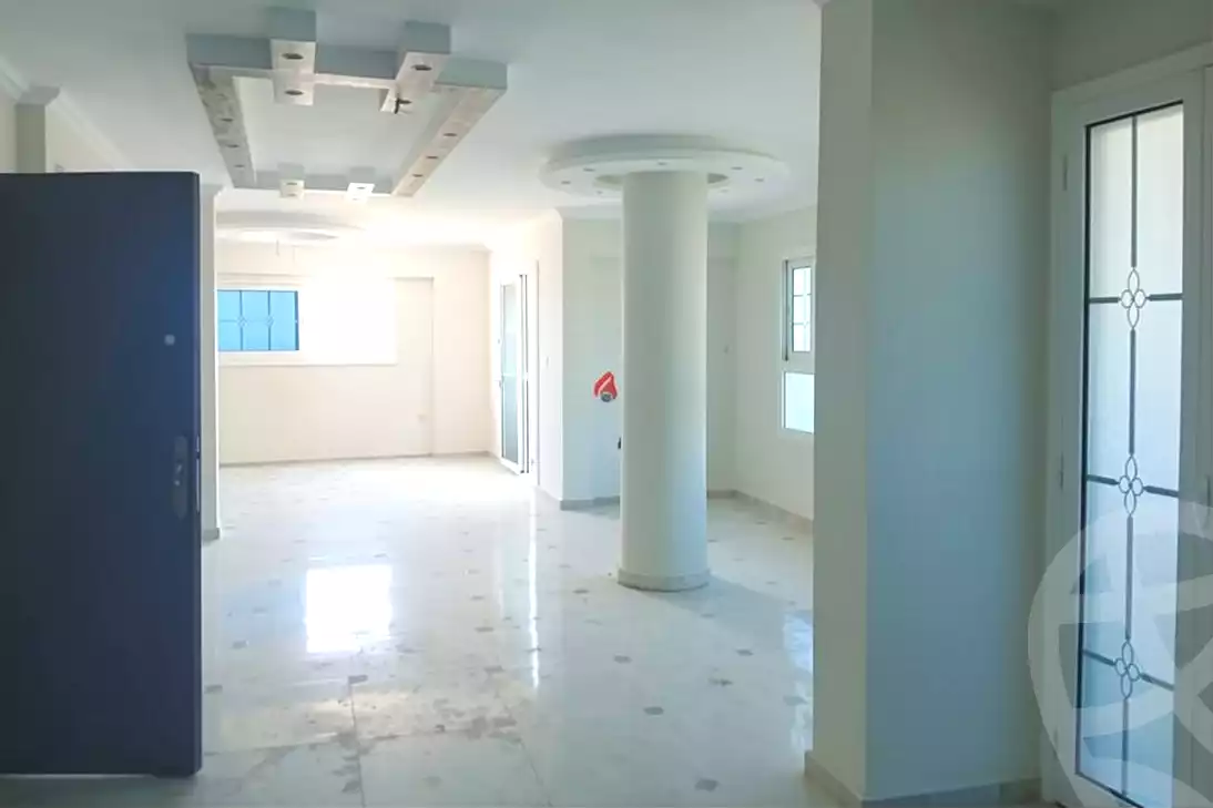https://aqarmap.com.eg/ar/listing/7354882-for-rent-alexandria-el-montazah