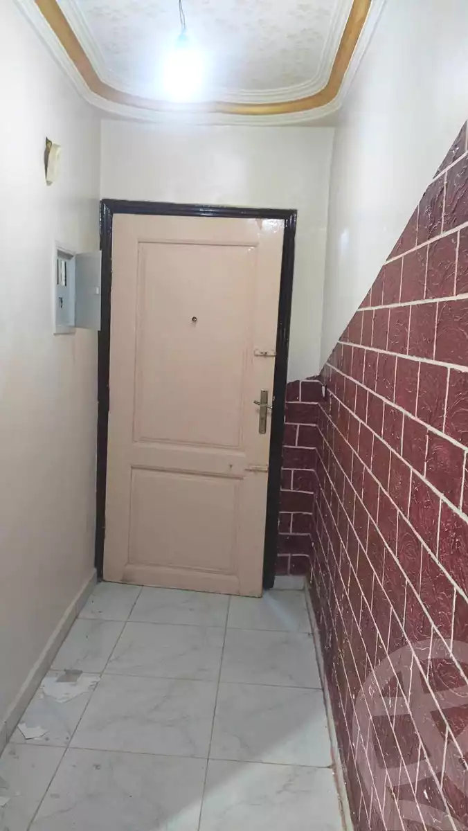 https://aqarmap.com.eg/ar/listing/7354875-for-rent-cairo-faisal-el-lebeny