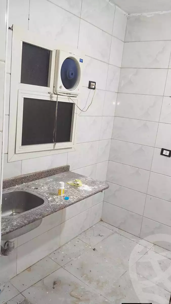 https://aqarmap.com.eg/ar/listing/7354875-for-rent-cairo-faisal-el-lebeny