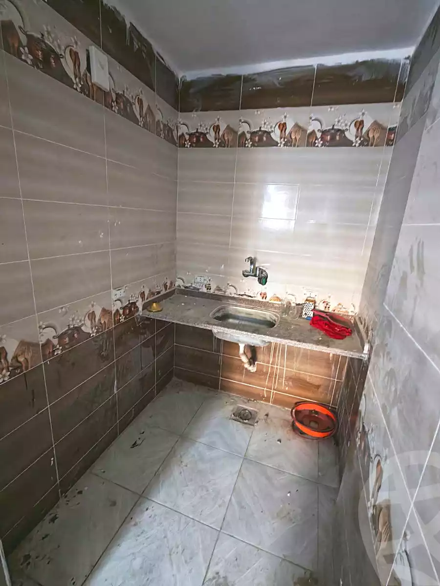 https://aqarmap.com.eg/ar/listing/7354884-for-sale-alexandria-al-agamy-el-hanouvel-el-warsha-st