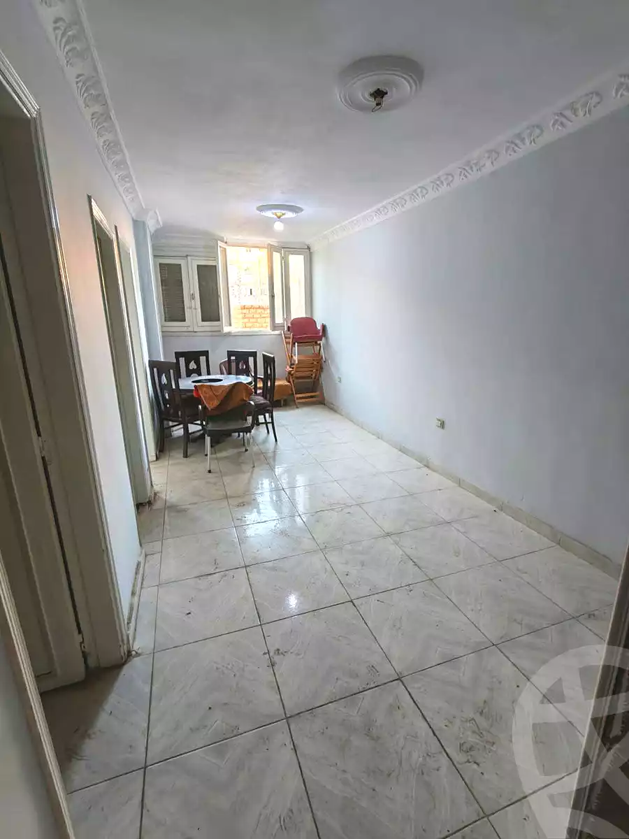 https://aqarmap.com.eg/ar/listing/7354884-for-sale-alexandria-al-agamy-el-hanouvel-el-warsha-st