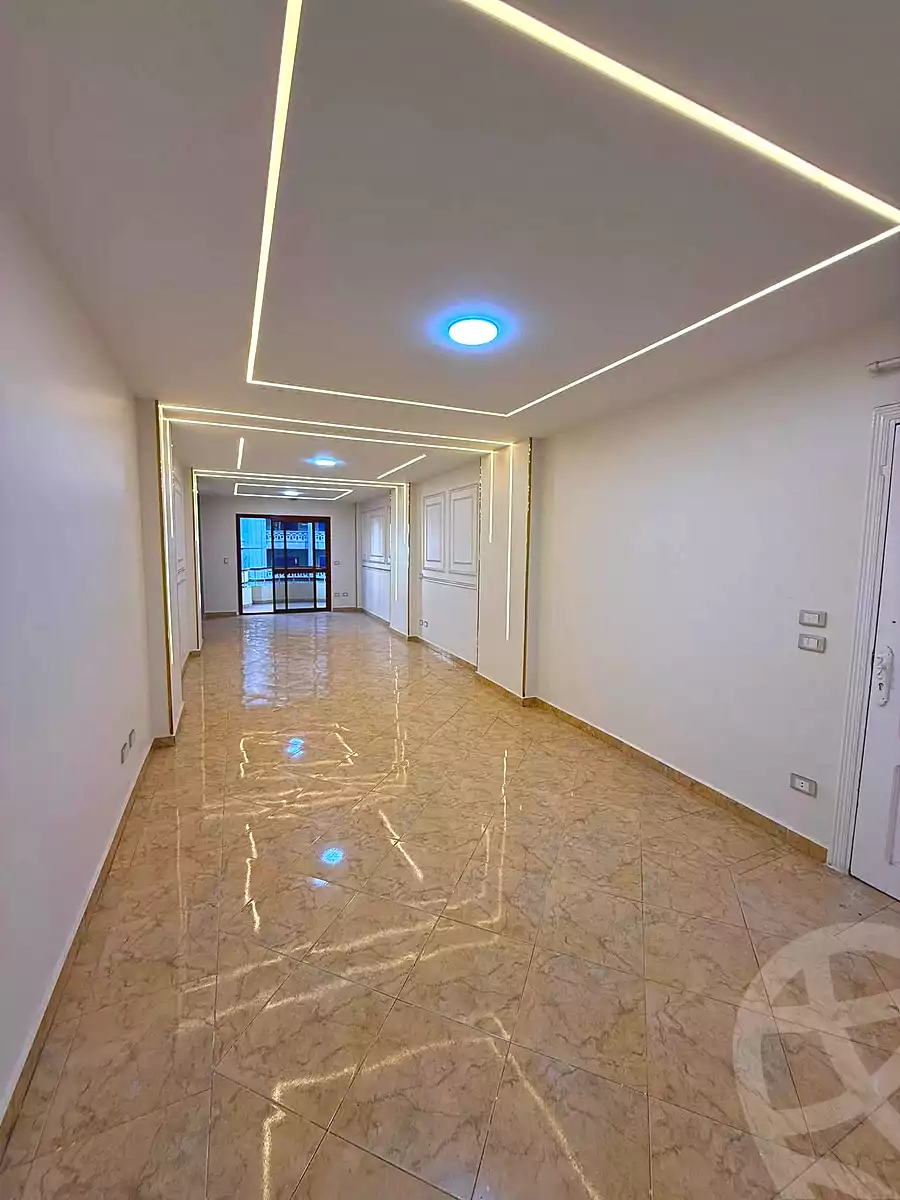 https://aqarmap.com.eg/ar/listing/7354887-for-sale-alexandria-sydy-bshr-sydy-bshr-bhry-shr-mhmwd-l-yswy