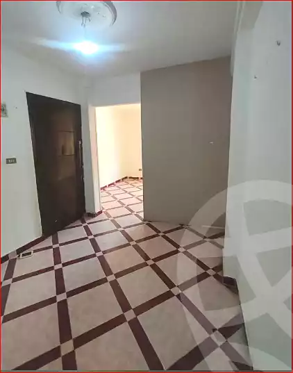 https://aqarmap.com.eg/en/listing/7354883-for-sale-alexandria-lsywf-el-falki