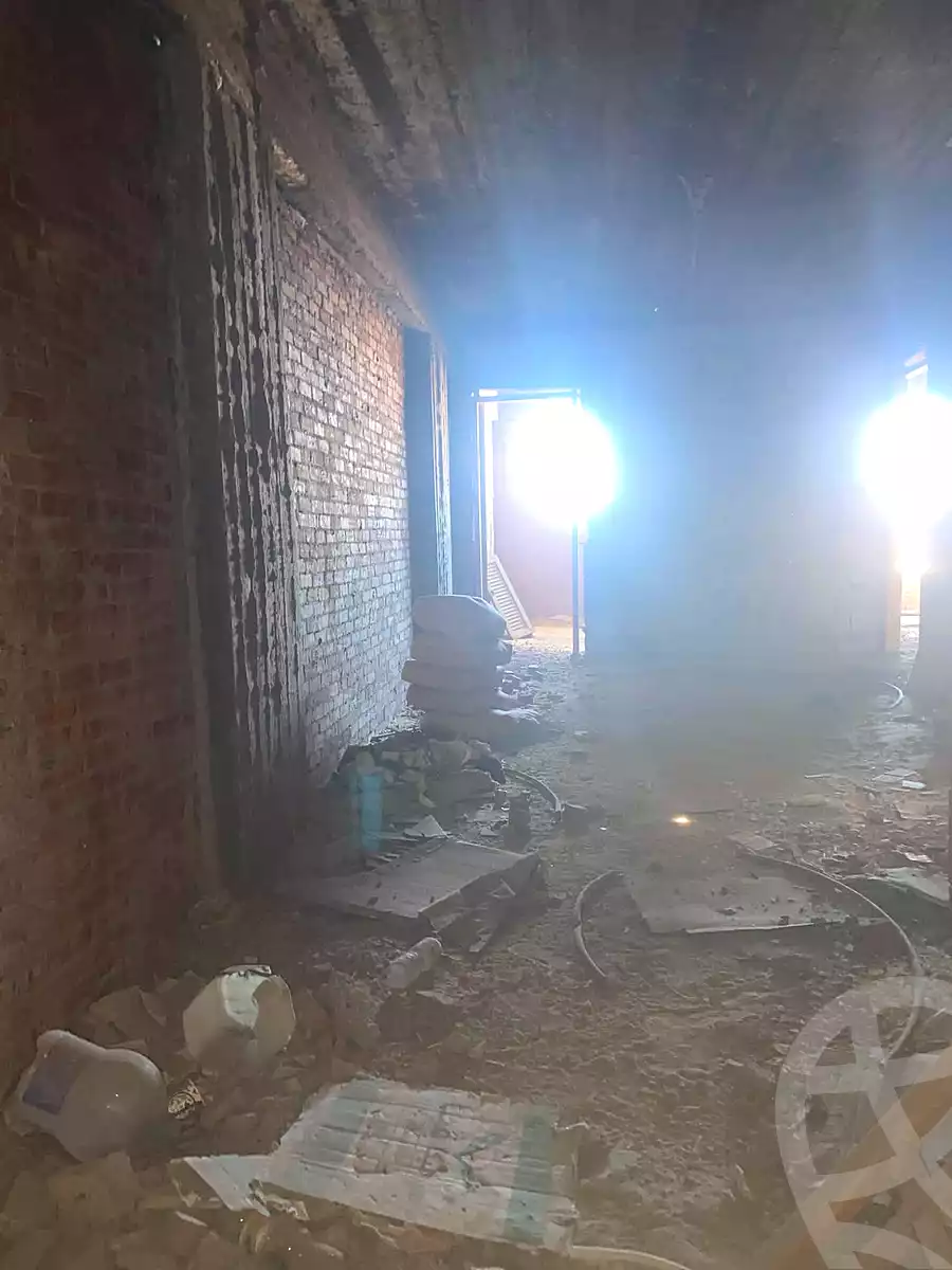 https://aqarmap.com.eg/en/listing/7354896-for-sale-alexandria-el-dekhela