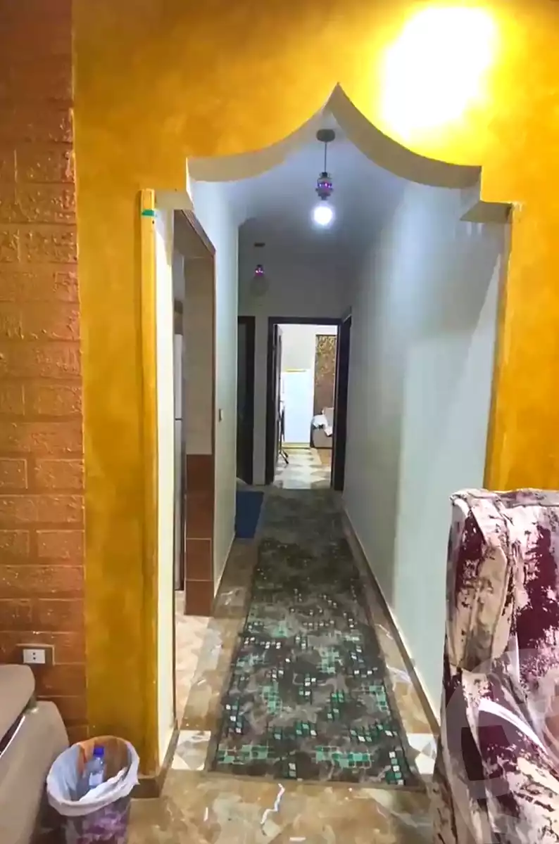 https://aqarmap.com.eg/ar/listing/7354894-for-sale-cairo-faisal-tareeq-kaabesh
