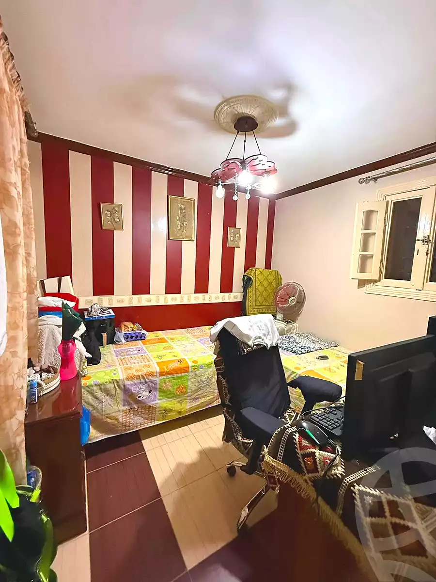 https://aqarmap.com.eg/en/listing/7354911-for-sale-alexandria-fyktwry