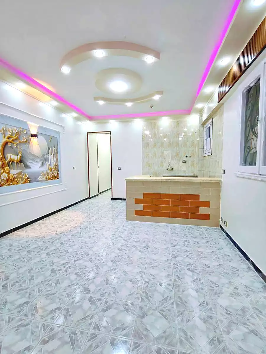 https://aqarmap.com.eg/ar/listing/7354917-for-sale-alexandria-al-agamy-shataa-el-nakheel