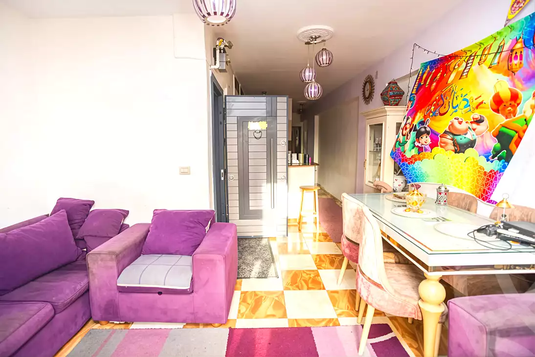 https://aqarmap.com.eg/ar/listing/7354919-for-sale-alexandria-moharram-bey-el-rasafa-st