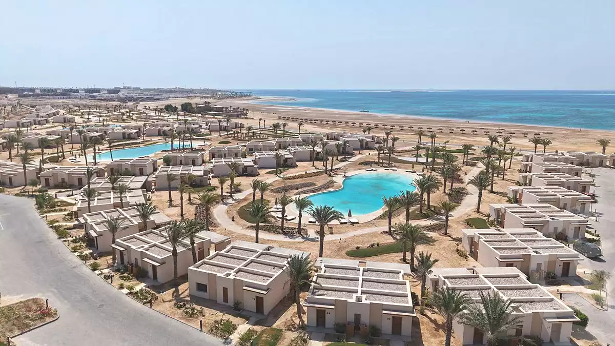 https://aqarmap.com.eg/ar/listing/7354870-for-sale-red-sea-hurghada-resorts-mysk-swm-by