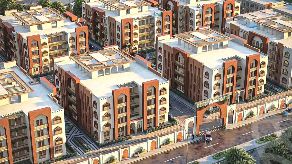 https://aqarmap.com.eg/en/listing/7354858-for-sale-damietta-mdyn-dmyt-ljdyd-el-sahbagia-st