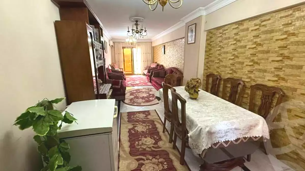 https://aqarmap.com.eg/en/listing/7354936-for-sale-alexandria-moharram-bey