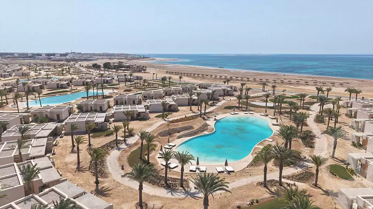 https://aqarmap.com.eg/ar/listing/7354934-for-sale-red-sea-hurghada-resorts-mysk-swm-by