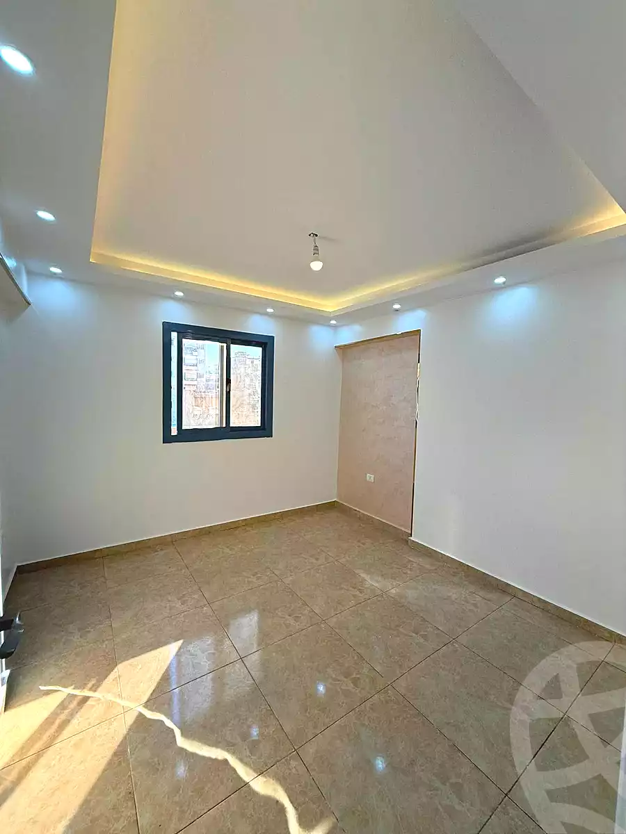 https://aqarmap.com.eg/en/listing/7354943-for-sale-alexandria-el-asafra-l-sfr-bhry