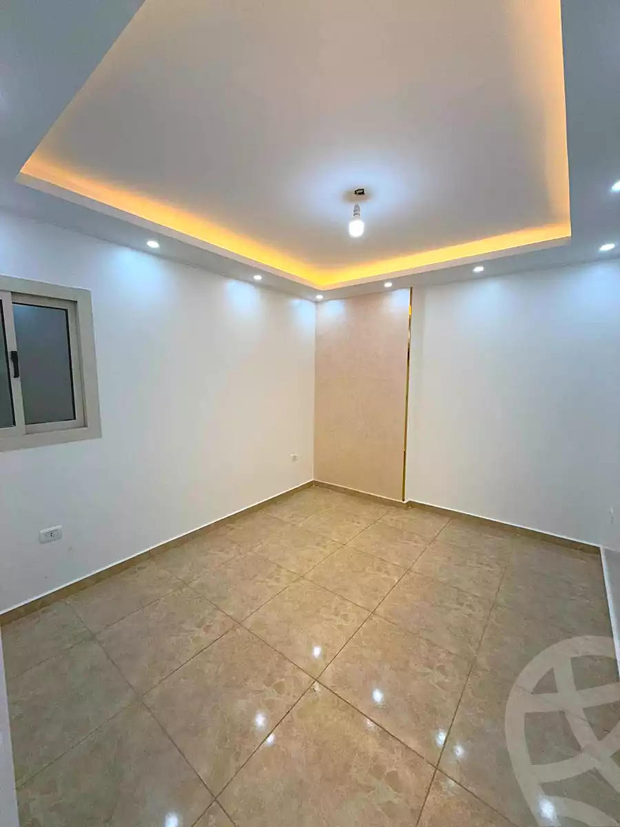 https://aqarmap.com.eg/en/listing/7354943-for-sale-alexandria-el-asafra-l-sfr-bhry