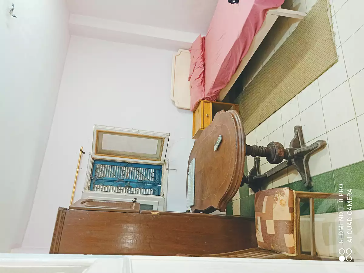 https://aqarmap.com.eg/ar/listing/7354945-for-sale-cairo-el-sheikh-zayed-city-el-hay-elthaleth-shr-27