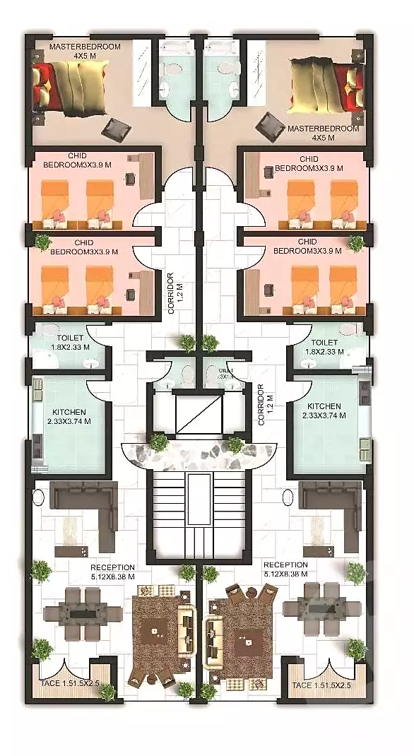 https://aqarmap.com.eg/ar/listing/7354935-for-sale-cairo-6th-of-october-hadaeq-october-golden-square