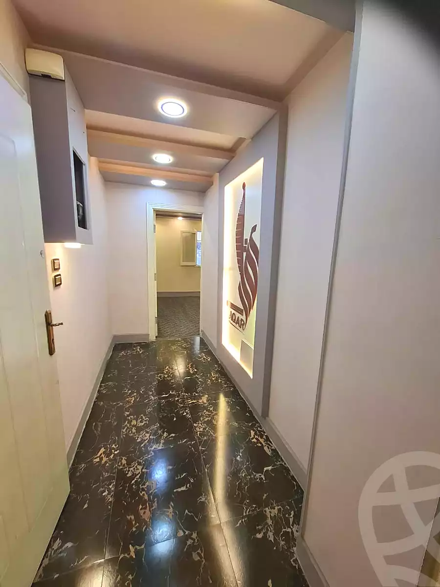 https://aqarmap.com.eg/en/listing/7354954-for-sale-cairo-ain-shams-mnshy-lthryr