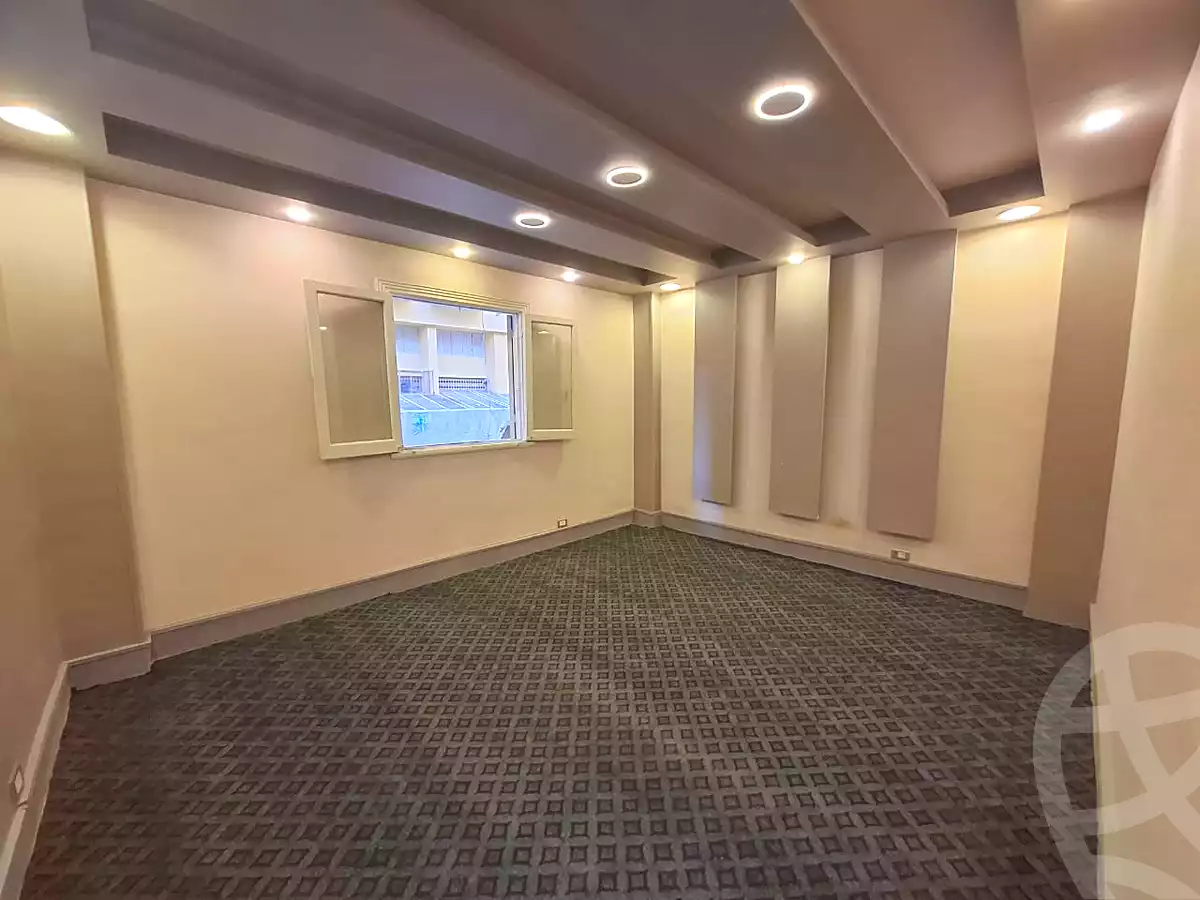 https://aqarmap.com.eg/en/listing/7354954-for-sale-cairo-ain-shams-mnshy-lthryr