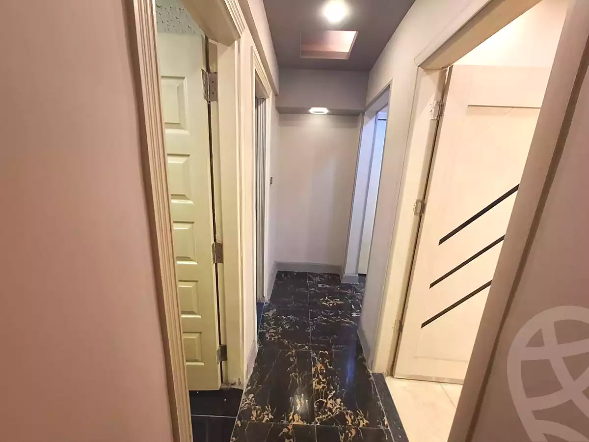 https://aqarmap.com.eg/en/listing/7354954-for-sale-cairo-ain-shams-mnshy-lthryr