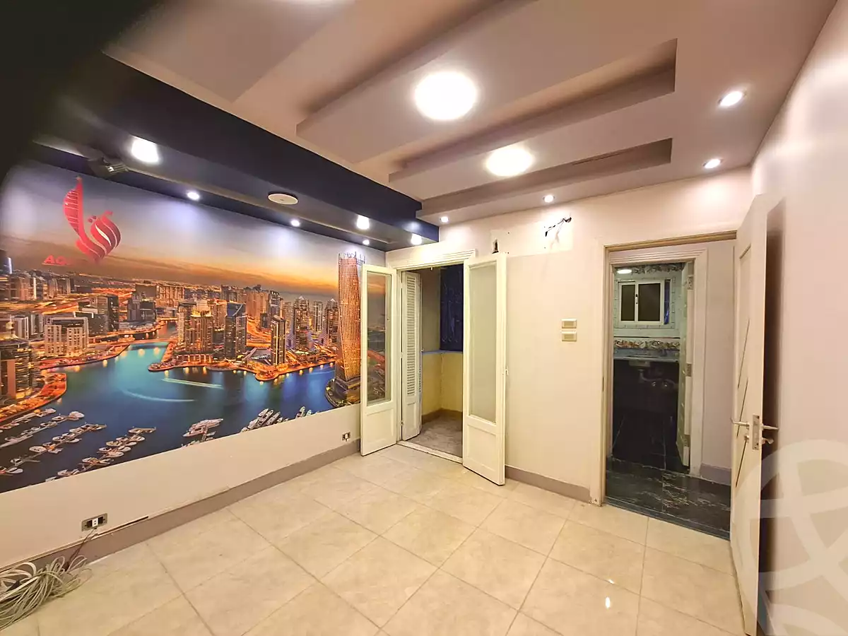 https://aqarmap.com.eg/en/listing/7354954-for-sale-cairo-ain-shams-mnshy-lthryr