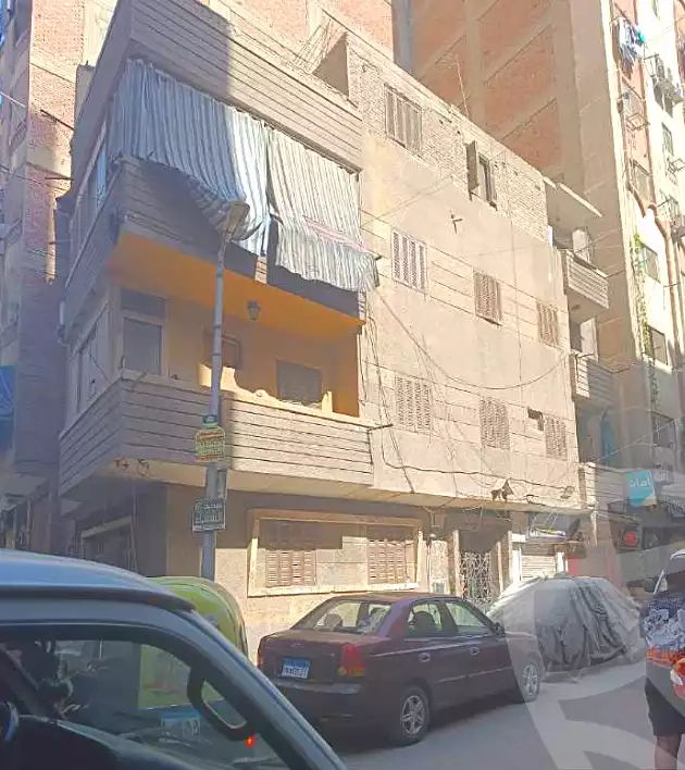 https://aqarmap.com.eg/ar/listing/7354961-for-sale-cairo-ain-shams-el-naam-sayed-abou-el-naga-st