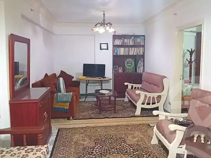https://aqarmap.com.eg/ar/listing/7354985-for-rent-alexandria-al-agamy-el-kilo-21
