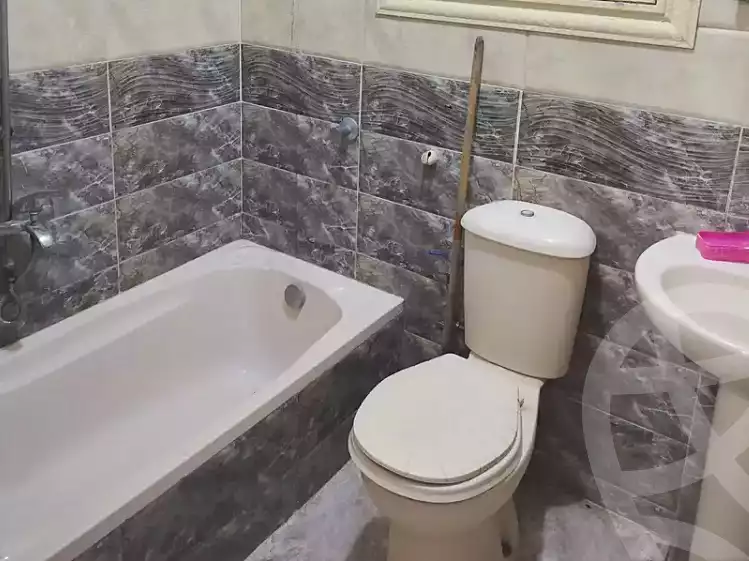 https://aqarmap.com.eg/en/listing/7354989-for-rent-alexandria-al-agamy-lbytsh-shahr-al-assal-st