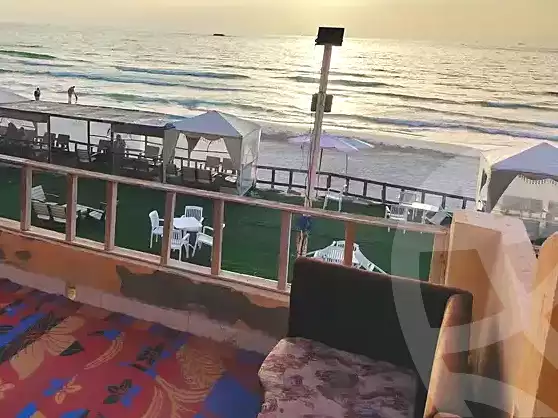 https://aqarmap.com.eg/ar/listing/7355001-for-rent-alexandria-al-agamy-lbytsh-shahr-al-assal-st