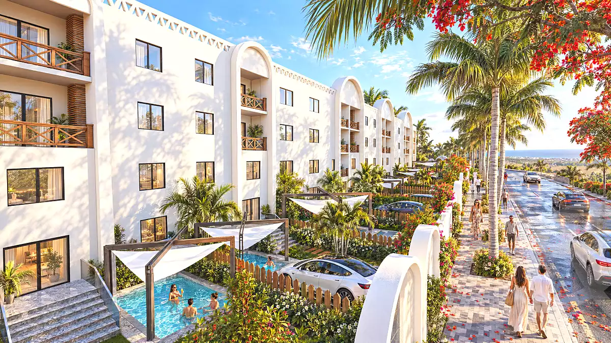 https://aqarmap.com.eg/en/listing/7354995-for-sale-red-sea-marsa-allam-sea-view-land