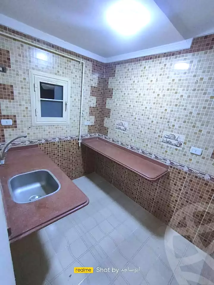 https://aqarmap.com.eg/ar/listing/7355002-for-sale-alexandria-lsywf-el-falki