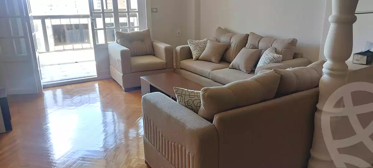 https://aqarmap.com.eg/en/listing/7354999-for-rent-alexandria-kafr-abdo-kafr-abdou-st