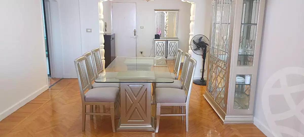 https://aqarmap.com.eg/en/listing/7354999-for-rent-alexandria-kafr-abdo-kafr-abdou-st