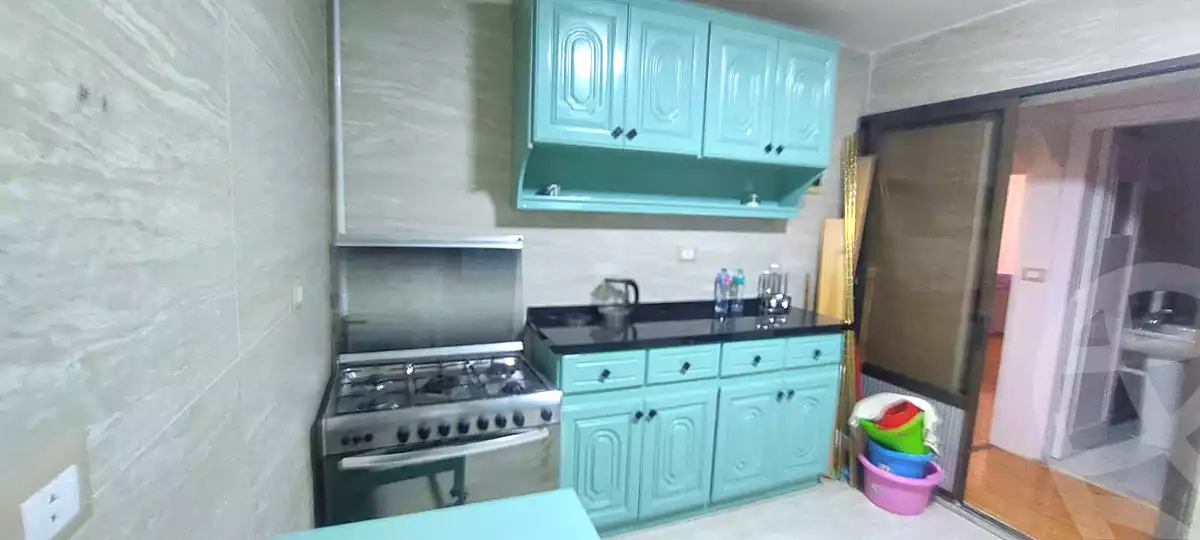 https://aqarmap.com.eg/en/listing/7354999-for-rent-alexandria-kafr-abdo-kafr-abdou-st