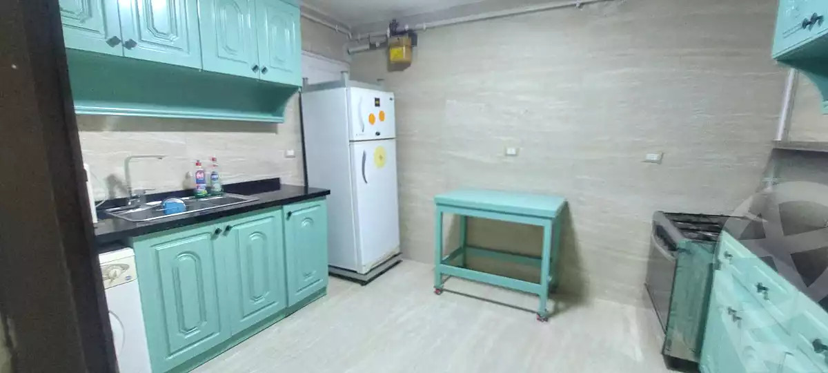 https://aqarmap.com.eg/en/listing/7354999-for-rent-alexandria-kafr-abdo-kafr-abdou-st