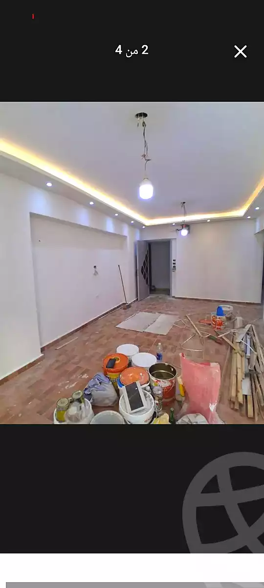 https://aqarmap.com.eg/ar/listing/7355003-for-sale-alexandria-sydy-bshr-sydy-bshr-bhry-gamal-abd-el-nasir-st
