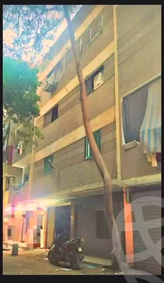 https://aqarmap.com.eg/en/listing/7355007-for-sale-cairo-el-haram