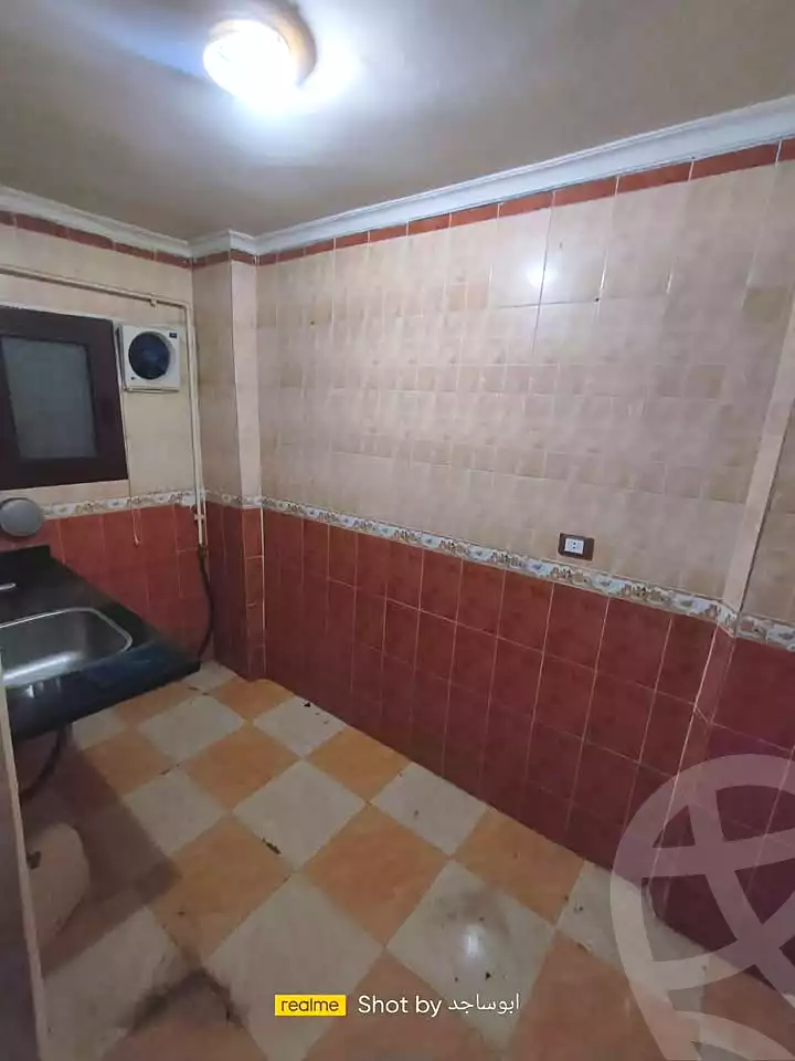 https://aqarmap.com.eg/en/listing/7355008-for-sale-alexandria-lsywf-el-falki-street-16-el-eslah