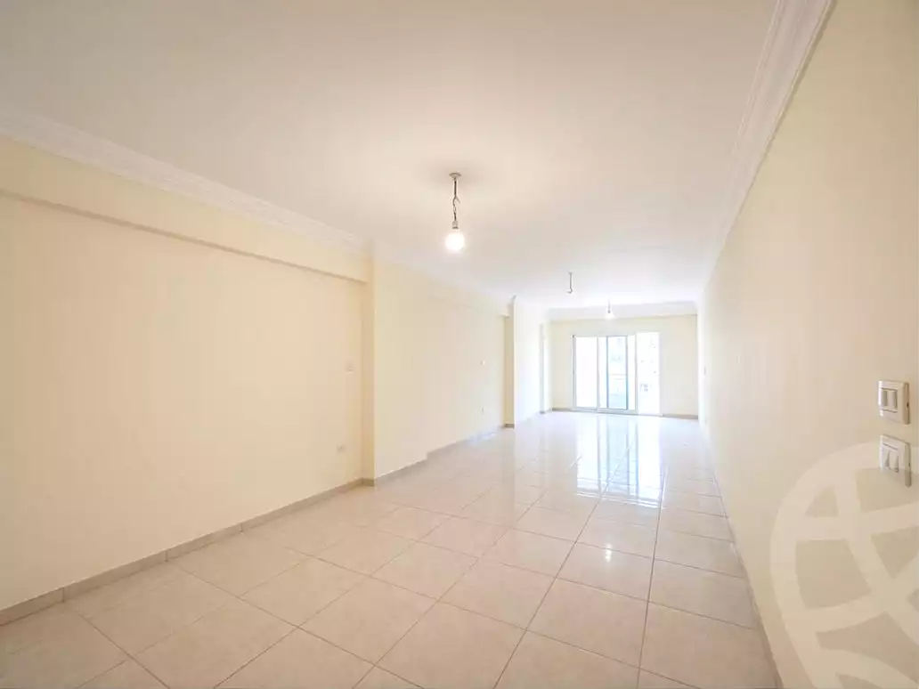 https://aqarmap.com.eg/ar/listing/7355009-for-sale-alexandria-sydy-bshr-sydy-bshr-bhry-abd-el-salam-aref-st